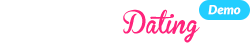 LustNavi